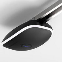 ALUTECH Levigato